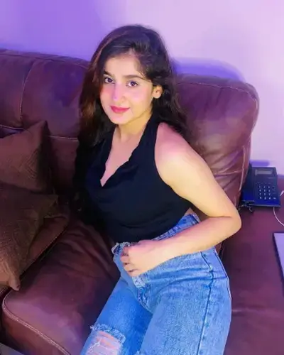 Call Girls Solan Cash On Delivery