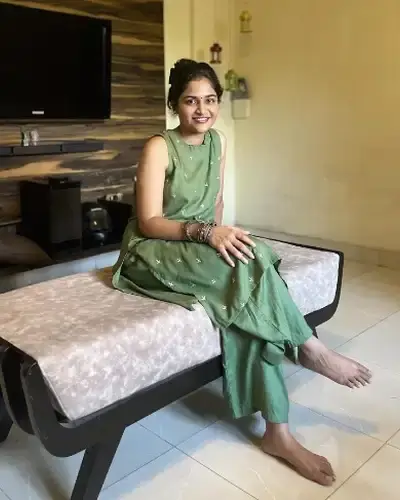 Call Girls Solan Cash On Delivery