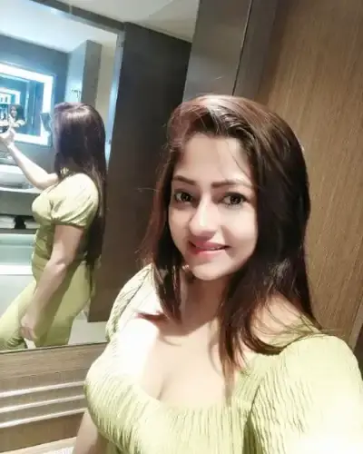 Solan Call Girls Service