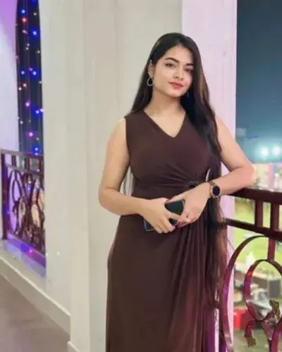 Call Girls Service Solan