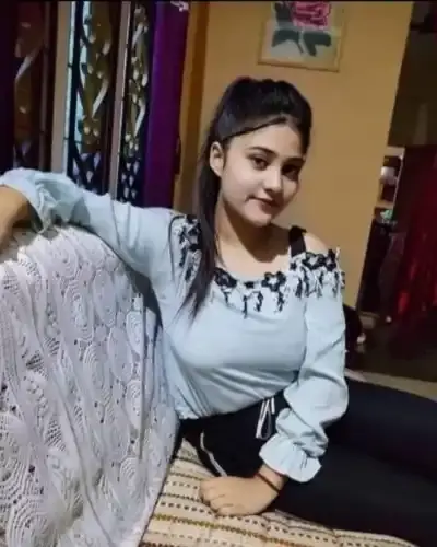 Call Girls Service in Solan