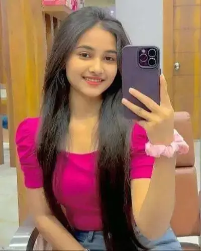 Call Girl Service in Solan