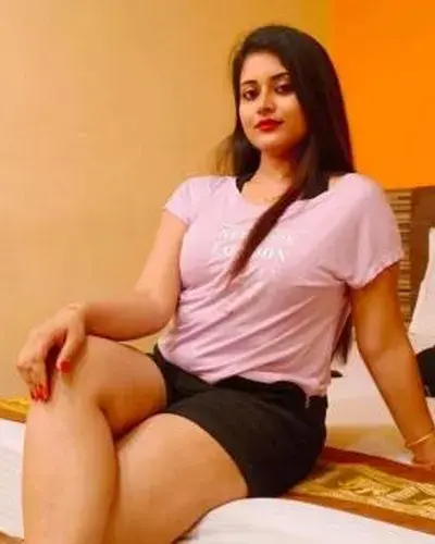 Solan Call Girl Service