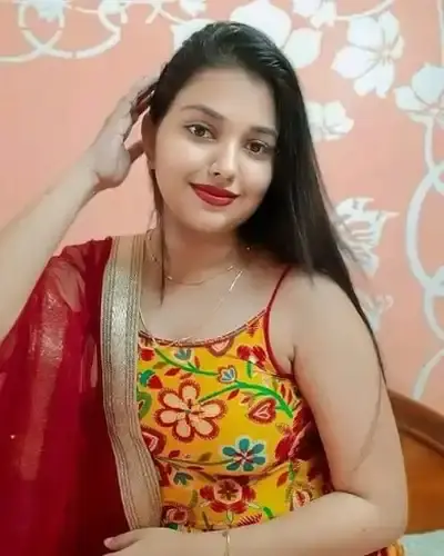 Call Girl in Solan