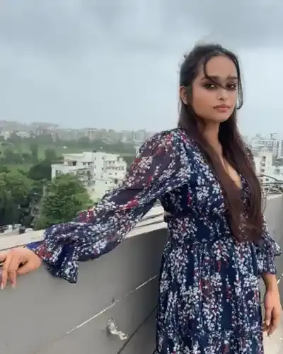 Solan Escorts