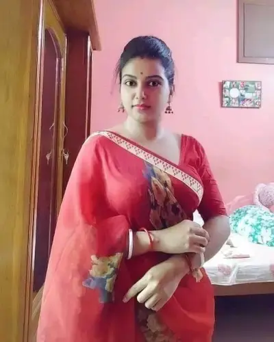 Escorts Solan