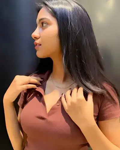 Escorts In Solan