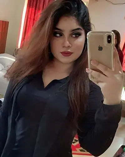 Escorts Service In Solan