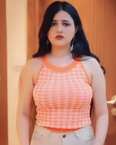 Escort Service In Solan