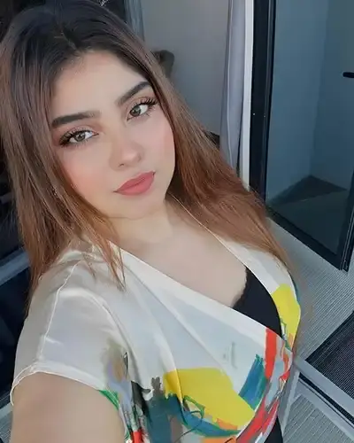 Solan Escort