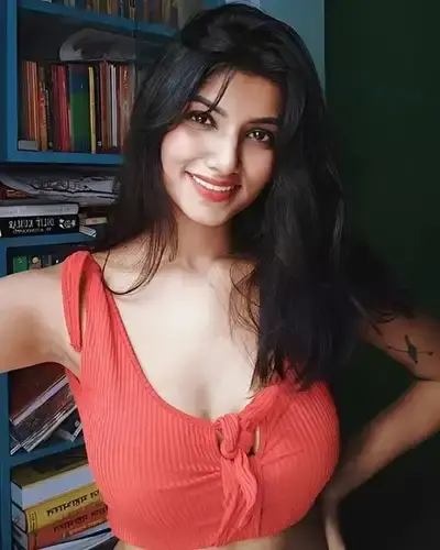 Escort Solan