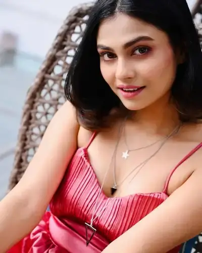 Escort Service Solan
